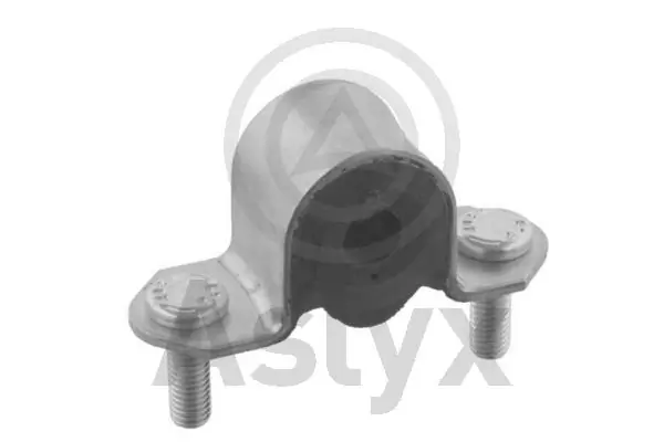 AS202389 Aslyx