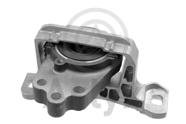 AS521004 Aslyx