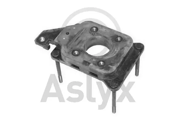AS200926 Aslyx