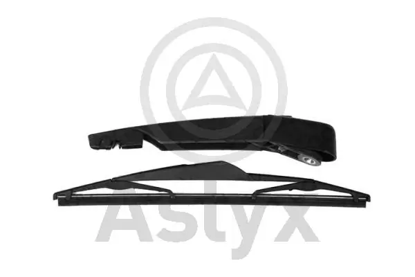 AS570010 Aslyx