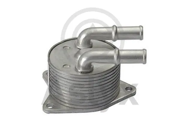 AS502137 Aslyx