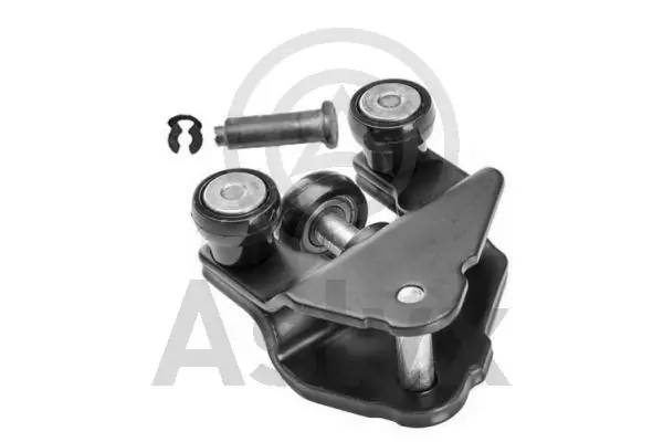 AS521084 Aslyx