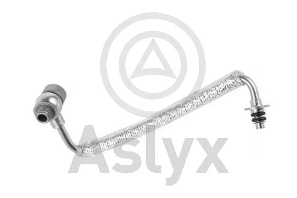AS503405 Aslyx