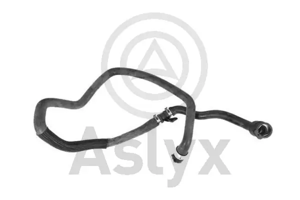 AS509614 Aslyx