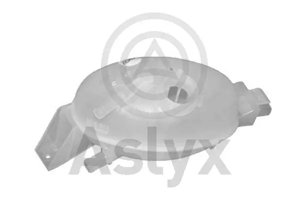 AS535688 Aslyx
