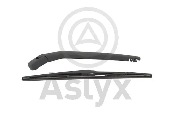 AS570002 Aslyx