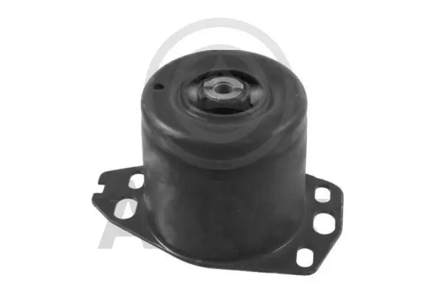 Taco de motor delantero Alfa Romeo 147 (937)