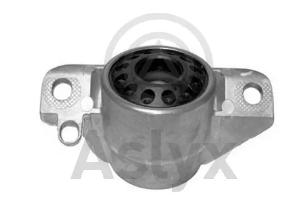 Copelas trasero A4  familiar (2007-2015) original desde 23,69 €