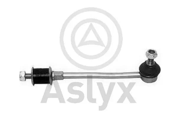 Comprar Gomas de barra estabilizadora Terrano II R20