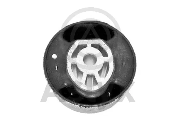 AS506508 Aslyx