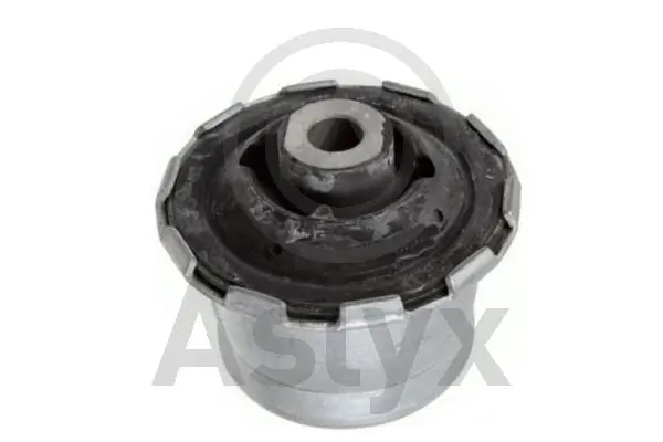 AS506386 Aslyx