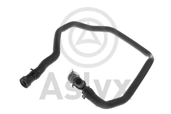 AS204261 Aslyx