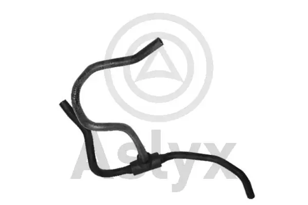 AS204115 Aslyx