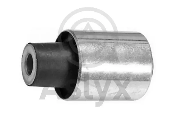 AS202899 Aslyx