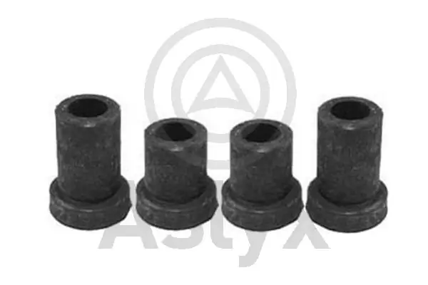 AS506830 Aslyx