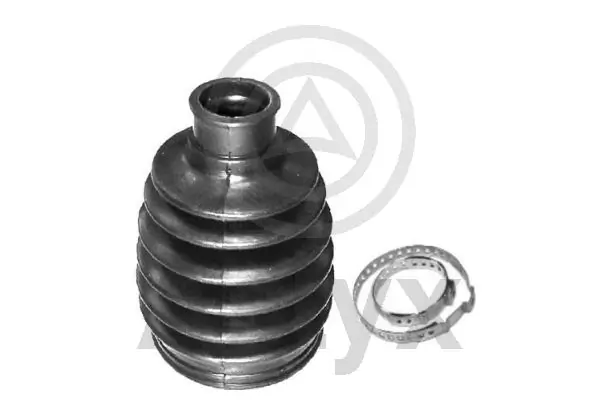Comprar Fuelle interior del palier delantero Suzuki SX4  GY a bajo precio