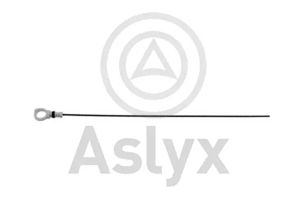 Comprar Varilla indicadora de nivel de aceite del motor Mazda 3  BK12 a bajo precio