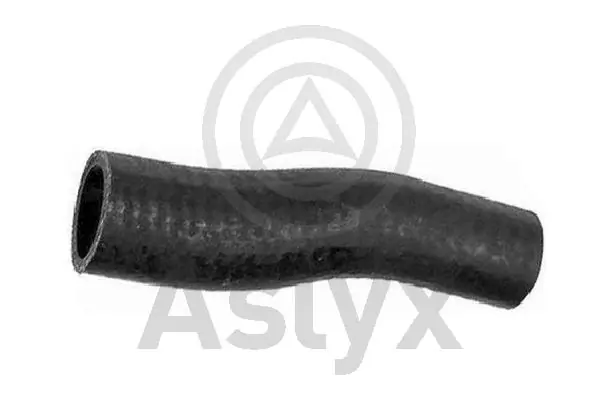 AS203623 Aslyx