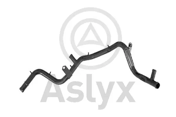 AS201156 Aslyx
