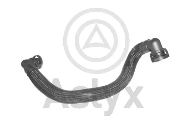 AS594193 Aslyx