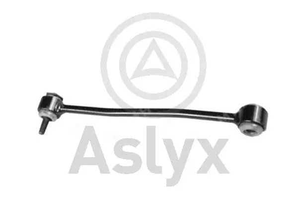 AS506403 Aslyx