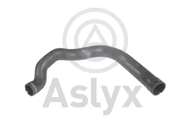 AS204407 Aslyx