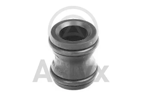 Comprar Manguera (tubo) del sistema de refrigeración Audi A5  8T3 a bajo precio