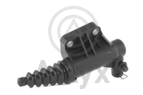AS506309 Aslyx
