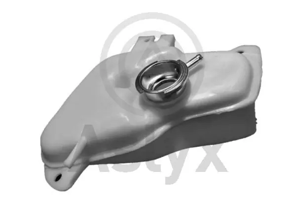 AS201257 Aslyx