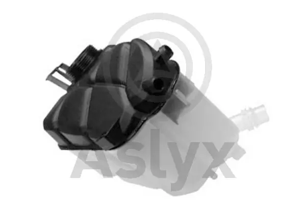 AS535756 Aslyx