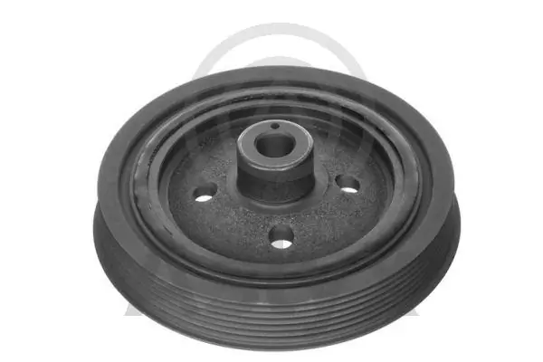 Comprar Polea del cigüeñal Ford Fiesta  J5S, J3S a bajo precio