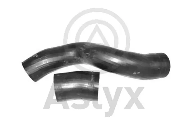 AS594046 Aslyx