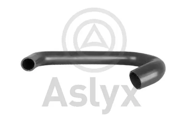 AS203547 Aslyx