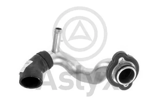 AS503409 Aslyx