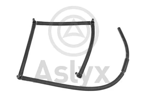 AS204668 Aslyx