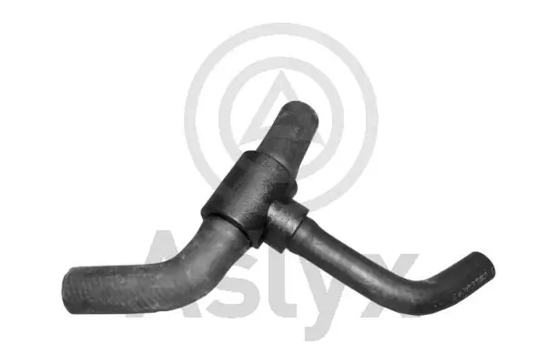 AS203602 Aslyx