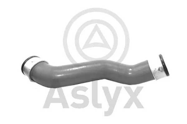 AS594298 Aslyx