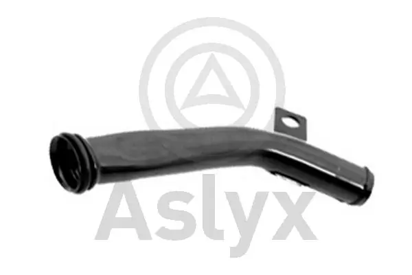 AS201221 Aslyx
