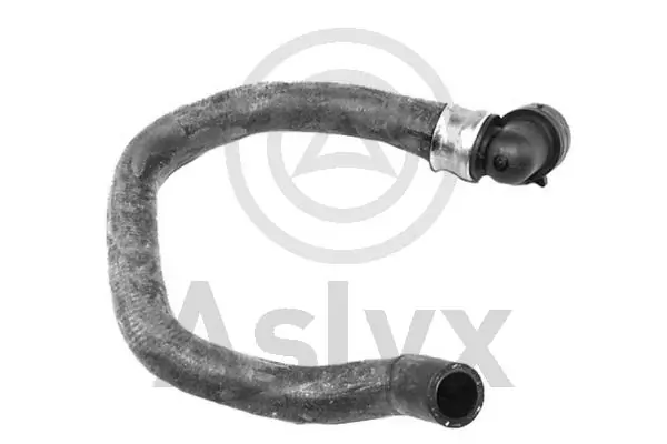 AS594247 Aslyx