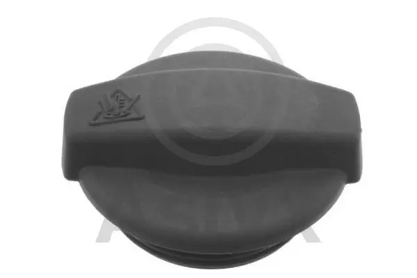 AS201448 Aslyx