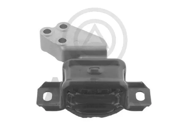 AS203046 Aslyx