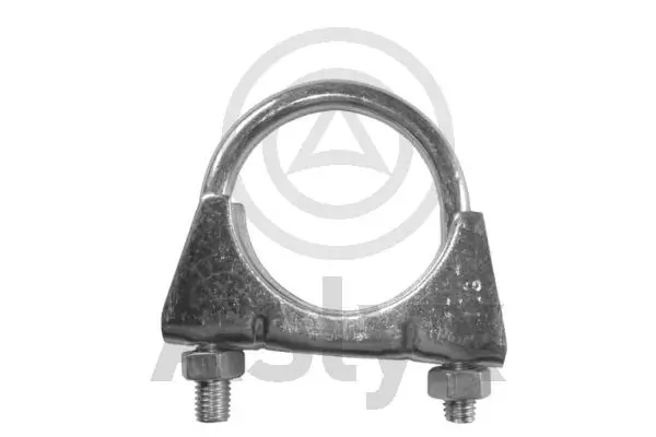AS200171 Aslyx