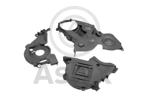 AS201582 Aslyx