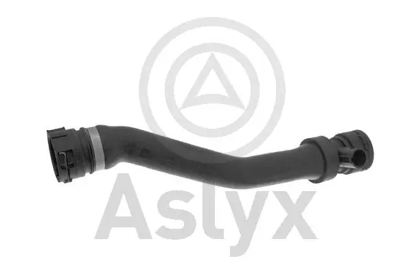 AS204452 Aslyx