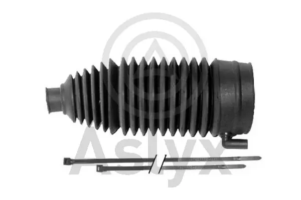 Guardapolvo de dirección Citroen Berlingo  desde 9,05 €