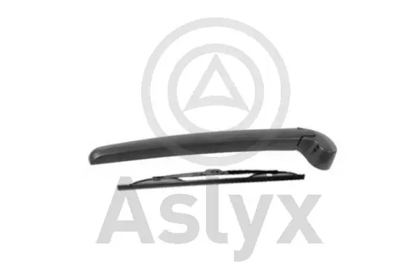 AS570162 Aslyx