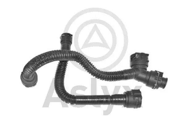AS594041 Aslyx