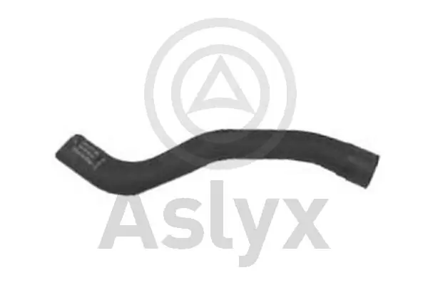 AS203679 Aslyx