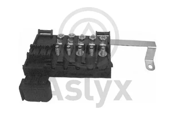 AS201598 Aslyx