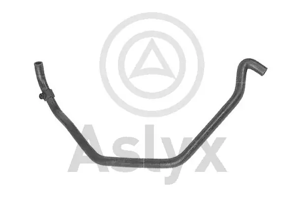AS203573 Aslyx
